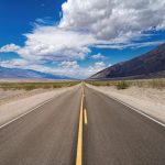 ２０２５年９月１２日（日）午前８時過ぎ、阪神高速＆周辺高速道路の状況を確認！２０２５年４１回目の日曜日の朝は渋滞してる？