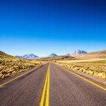 2025年11月15日(土)午前8時過ぎ、阪神高速&周辺高速道路の状況を確認!2025年46回目の土曜日の朝!