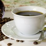 コンビニの缶コーヒーはいくら？～2025/11/29