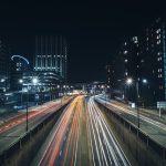 2025 年 11 月 22 日星期六上午 8:00 后、查看阪神高速公路及周边高速公路的状况！ 2025年第47个星期六早上！