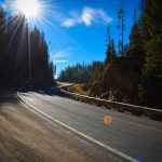 2025年11月1日(土)午前8時過ぎ、阪神高速&周辺高速道路の状況を確認!2025年44回目の土曜日の朝!