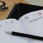 2025年は残り51日!大事なことなのでもう一度、残り51日!!~2025/11/11