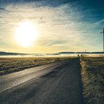 ２０２５年１１月８日（土）午前９時過ぎ、阪神高速＆周辺高速道路の状況を確認！２０２５年４５回目の土曜日の朝！