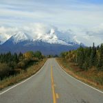 2025年12月27日(土)午前8時過ぎ、阪神高速&周辺高速道路の状況を確認!2025年52回目の土曜日の朝!