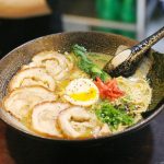 ローソンさんの”スープ激うま！札幌味噌ラーメン”をしばく！～2025/12/23
