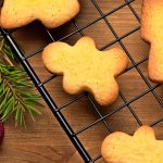 ローソンさんで”ミニバタークッキー”をゲッチュウ!~2025/12/18