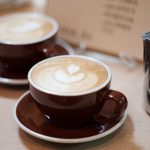 Get Coca-Cola's "Georgia Café Latte" at FamilyMart! in、What? ~2025/12/10