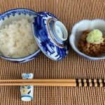 Holen Sie sich „kleines Natto“ im Family Mart-Supermarkt! Kann man Natto in einem Supermarkt kaufen? keiner? ? ~2025/12/4