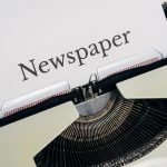 Check Nikkan Sports convenience store prices! ~2025/12/7