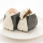 ファミリーマートさんでおむすび・焼しゃけをゲッチュウ!~2025/12/7