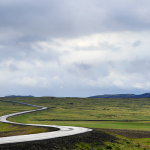 2025年12月20日(土)午前10時過ぎ、阪神高速&周辺高速道路の状況を確認!2025年51回目の土曜日の朝!