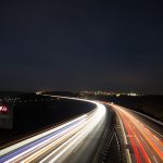 January 4, 2026 (Sunday)、Check the expressway situation in the Kinki region after 9am!