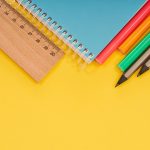 从 FamilyMart 获取“易于阅读的黑白尺子”！ ～2026/1/7