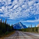 24. Januar 2026 (Samstag)、Überprüfen Sie nach 8 Uhr morgens die Autobahnsituation in der Region Kinki! Wie wäre es mit dem vierten Samstagmorgen im Jahr 2026?