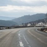 ２０２６年１月１０日（土）、朝８時過ぎの近畿地方の高速道路状況を確認！２０２６年２回目の土曜日の朝はどう？