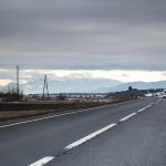 ２０２６年１月１７日（土）、朝８時過ぎの近畿地方の高速道路状況を確認！２０２６年３回目の土曜日の朝はどう？