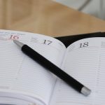 2026年12月31日まであと308日!~2026/2/27