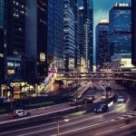 2026年2月22日(土)、朝8時過ぎの近畿地方の高速道路状況を確認!2026年8回目の土曜日の朝!