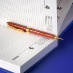 Hobonichi Techo 2026 - Get started in April! Yes, the price! !