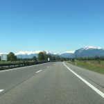 鳥取自動車道は無料！もう一度言う、無料！！～2026/3/8