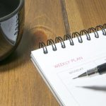 Il reste 276 jours en 2026 ! ~31/03/2026