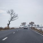 ２０２６年３月２０日（金・祝）、朝８時過ぎの近畿地方の高速道路状況を確認！皆さんのお出かけモードはどうでしょう？３連休初日の朝は渋滞してる？してない？