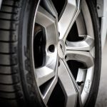 コストコ和泉でタイヤ交換をしてみた！いちばん気になる製造日は？～2026/3/14