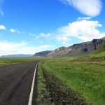 14 mars 2026 (samedi)、Vérifiez la situation des autoroutes dans la région de Kinki après 8h ! 11ème samedi matin en 2026 !