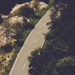 ２０２６年３月２８日（土）、朝８時過ぎの近畿地方の高速道路状況を確認！２０２６年１３回目の土曜日の朝は如何に？