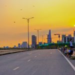 ２０２６年４月１８日（土）、早上8点后查看近畿地区的高速公路状况！ 2026年第16个星期六早上会怎样？