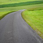 ２０２６年４月２５日（土）、朝９時前の近畿地方の高速道路状況を確認！２０２６年１７回目の土曜日の朝は如何に？