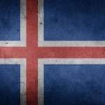 【足球】2026年5月31日将与日本国家队交锋的冰岛是一个什么样的国家？