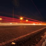 2026年4月4日(土)、朝8時過ぎの近畿地方の高速道路状況を確認!2026年14回目の土曜日の朝は如何に?