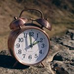 Heute ist der 105. Tag seit Beginn des Jahres 2026! ～2026/4/15