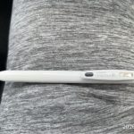 购买 Zebra 的 Sarasa R Black 0.4！ ~2026/04/25