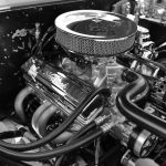 【自動車】日本とアメリカの２０２５年の生産台数と販売台数を確認！