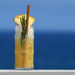 キリンビールさんの缶チューハイ・氷結は何種類あるの？～２０２６年５月版