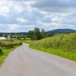 2 mai 2026 (Sol)、Vérifiez la situation des autoroutes dans la région de Kinki après 8h30 du matin ! Comment se passera le 18ème samedi matin de 2026 ?