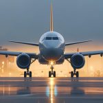 ＡＮＡ・国内線の飛行機代の内訳を確認！～２０２６年５月版