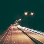 3 maggio 2026 (domenica)、Controlla la situazione dell'autostrada nella regione di Kinki dopo le 8:00! È affollato la domenica mattina durante la Golden Week?