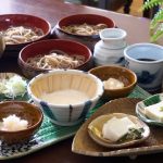 Where is the best place to stay in Morioka City, Iwate Prefecture? I don't know that! ～2026/6/24