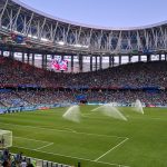 2026年足球世界杯日本国家队小组赛输赢预测！