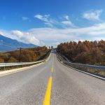 ２０２６年６月６日（土）、朝８時過ぎの近畿地方の高速道路状況を確認！２０２６年２３回目の土曜日の朝は如何に？