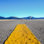 13. Juni 2026 (Samstag)、Überprüfen Sie die Autobahnsituation in der Region Kinki nach 8:30 Uhr morgens! Wie wird der 24. Samstagmorgen im Jahr 2026 sein?