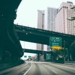 20. Juni 2026 (Boden)、Überprüfen Sie nach 8:20 Uhr die Schnellstraßensituation in der Kinki-Region! Wie wird der 25. Samstagmorgen im Jahr 2026 sein?