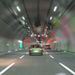 18 luglio 2026 (sabato)、Controlla la situazione dell'autostrada nella regione di Kinki dopo le 8:00! Come sarà il 29° sabato mattina del 2026?