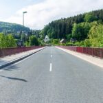 2026年8月29日(土)、朝8時過ぎの近畿地方の高速道路状況を確認!2026年35回目の土曜日の朝は如何に?
