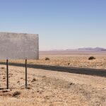 2026年8月10日(月)、朝8時過ぎの近畿地方の高速道路状況を確認!