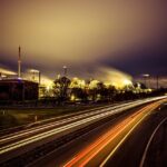 2026年8月13日(木)、朝8時過ぎの近畿地方の高速道路状況を確認!