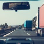 2026年8月15日(土)、朝8時過ぎの近畿地方の高速道路状況を確認!2026年33回目の土曜日の朝は如何に?
